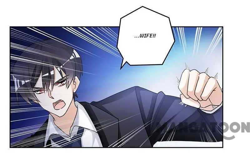 Page 22 of Chapter 156