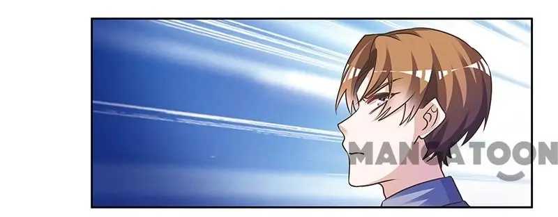 Page 23 of Chapter 156