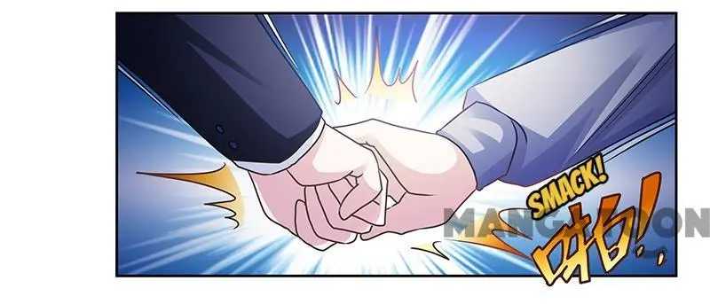 Page 24 of Chapter 156