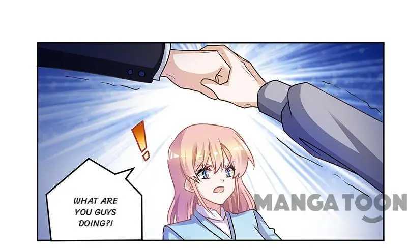Page 25 of Chapter 156