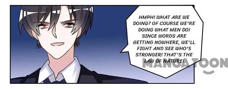 Page 26 of Chapter 156
