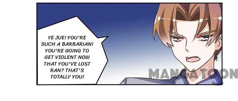 Page 27 of Chapter 156
