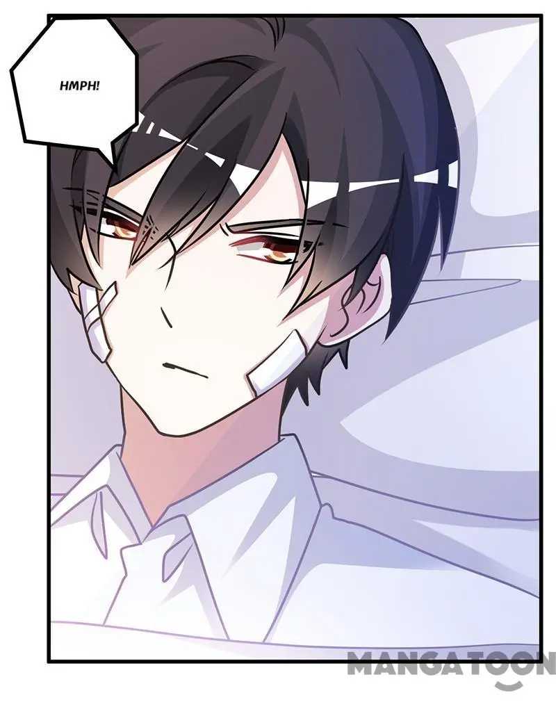 Page 2 of Chapter 157