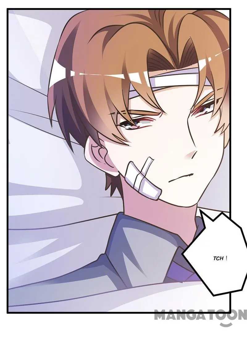Page 3 of Chapter 157