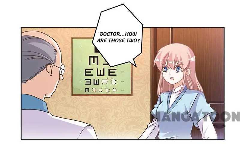 Page 4 of Chapter 157