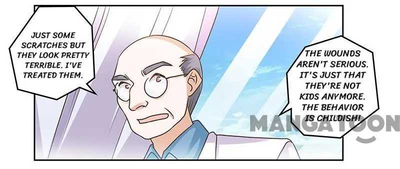 Page 5 of Chapter 157