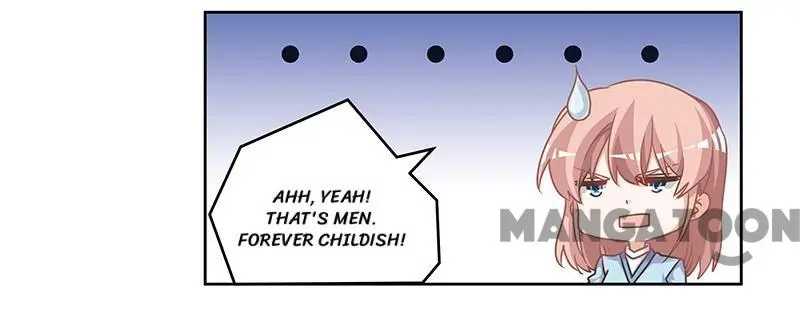 Page 6 of Chapter 157