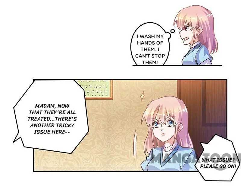 Page 8 of Chapter 157