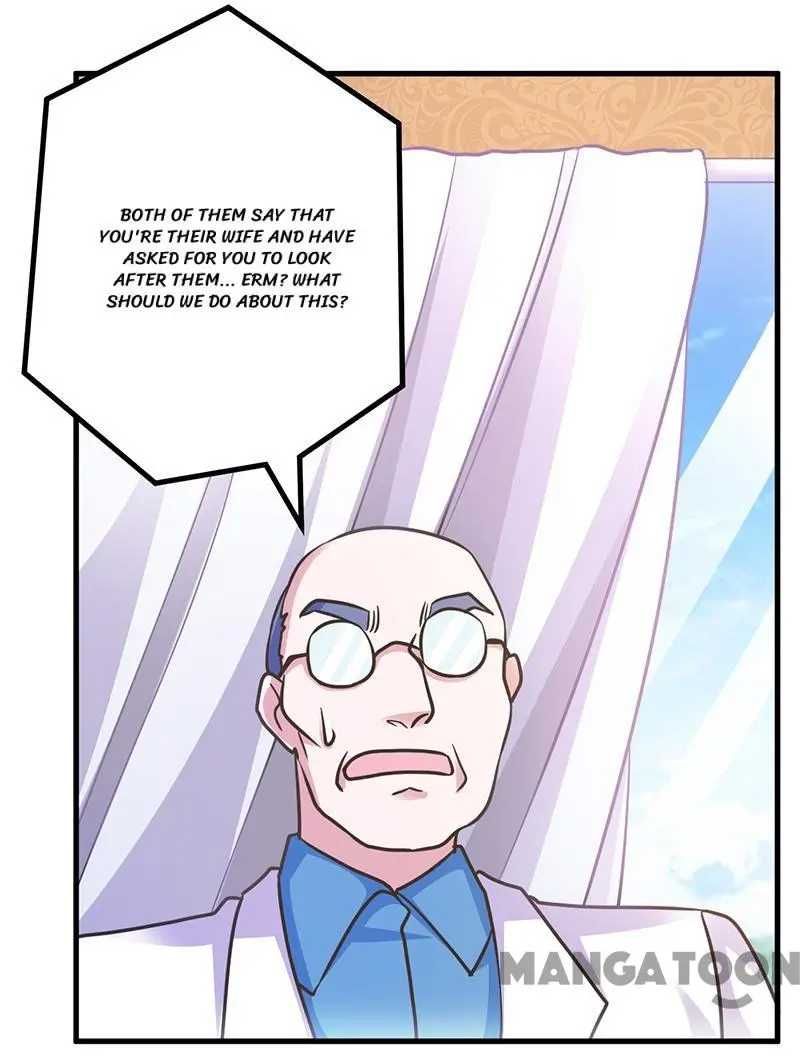 Page 9 of Chapter 157