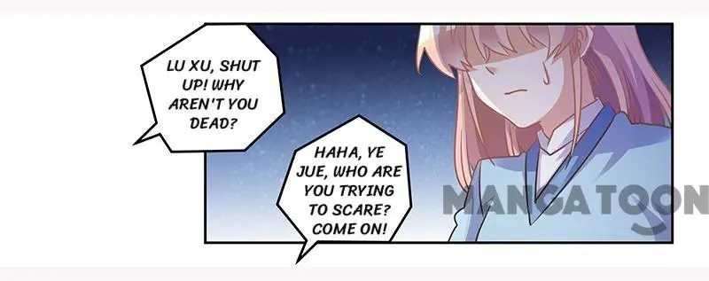 Page 12 of Chapter 157