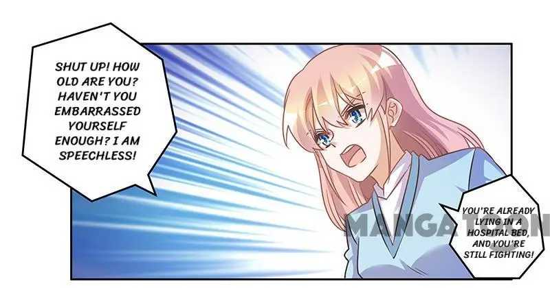 Page 13 of Chapter 157