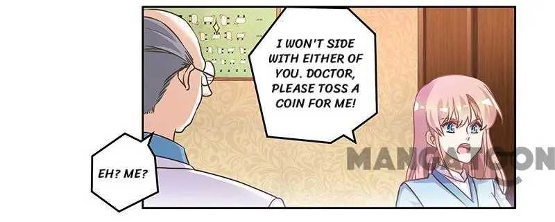 Page 14 of Chapter 157