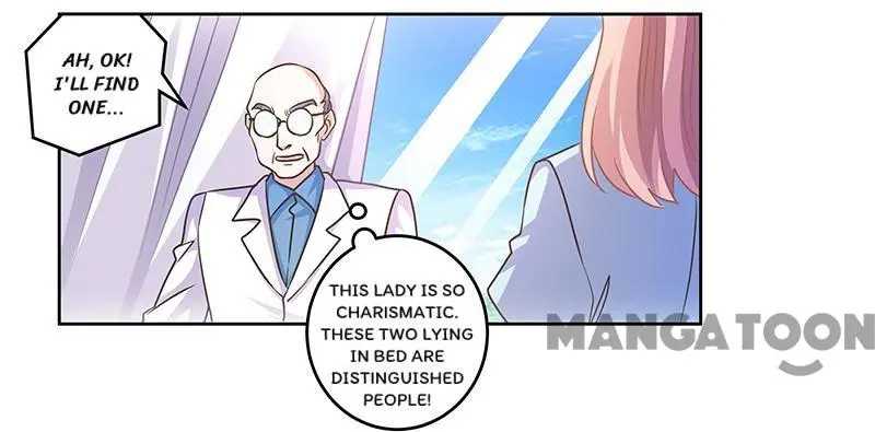 Page 15 of Chapter 157