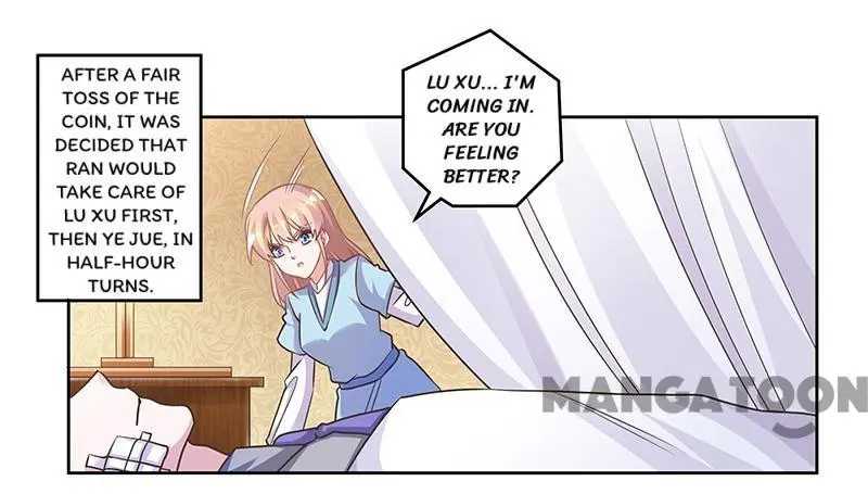 Page 16 of Chapter 157