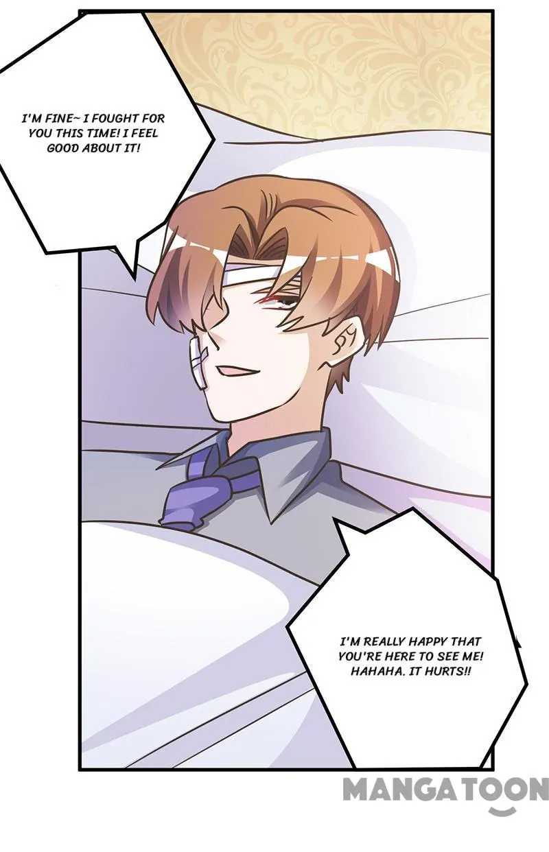 Page 17 of Chapter 157