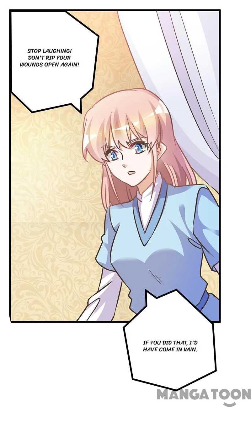 Page 18 of Chapter 157