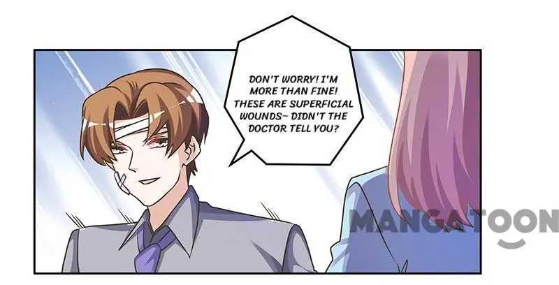 Page 19 of Chapter 157