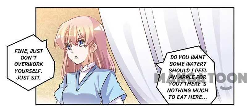 Page 20 of Chapter 157