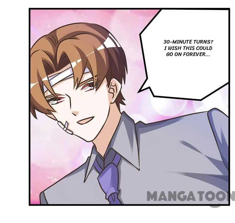 Page 21 of Chapter 157
