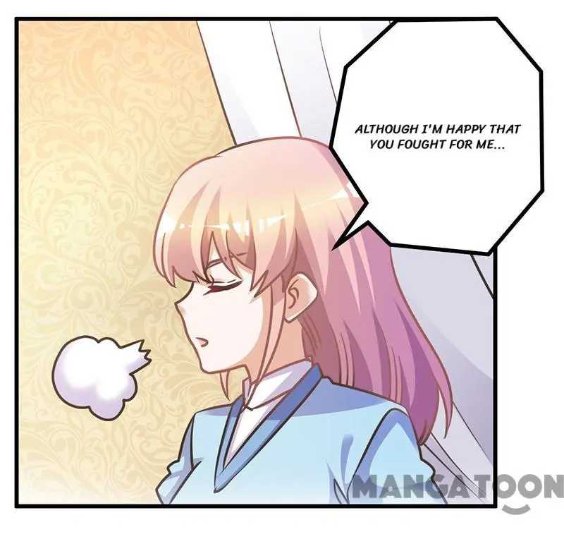 Page 22 of Chapter 157