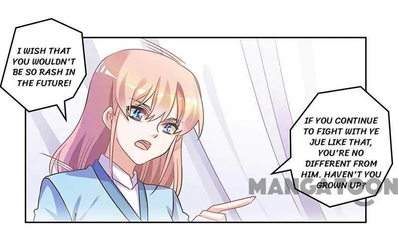 Page 23 of Chapter 157