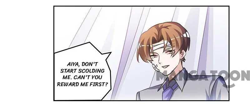 Page 24 of Chapter 157