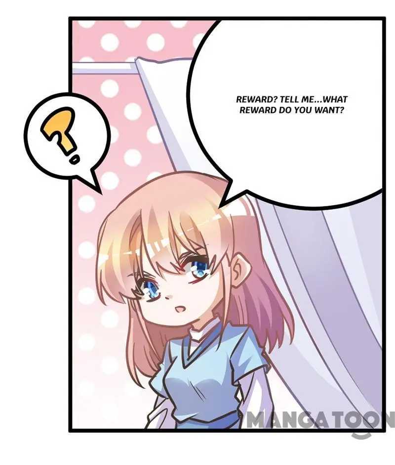 Page 25 of Chapter 157