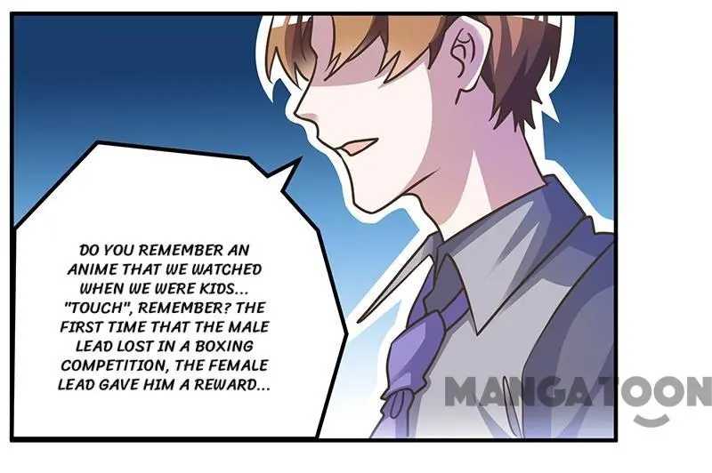 Page 26 of Chapter 157