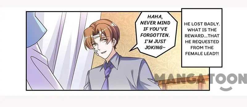 Page 2 of Chapter 158