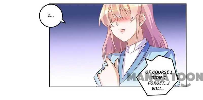 Page 3 of Chapter 158