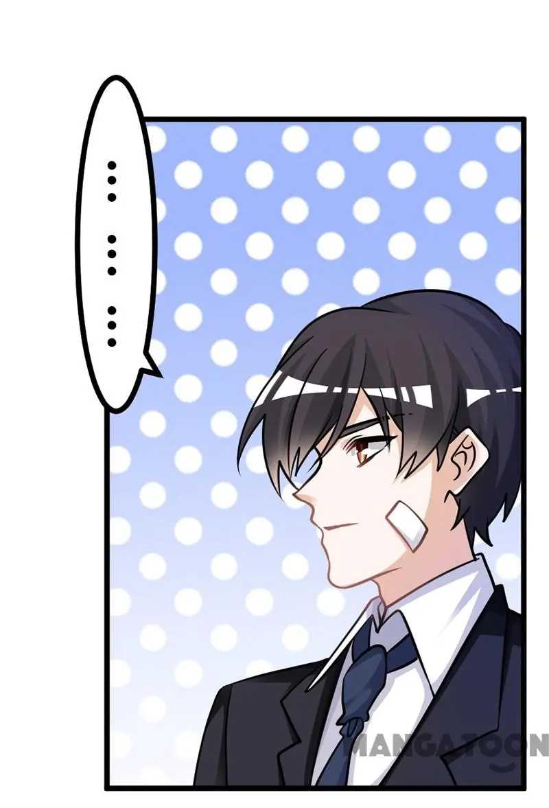 Page 4 of Chapter 158