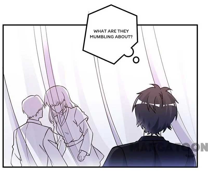 Page 5 of Chapter 158