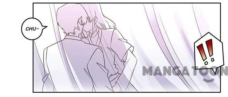 Page 6 of Chapter 158