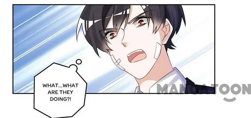Page 7 of Chapter 158