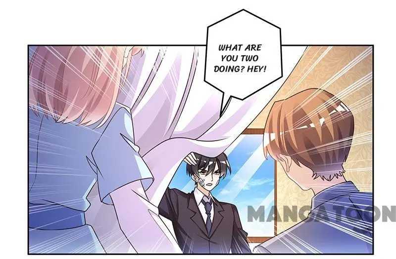 Page 8 of Chapter 158