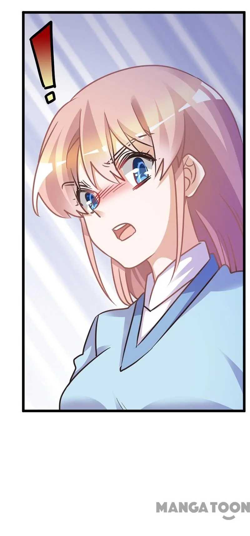 Page 9 of Chapter 158
