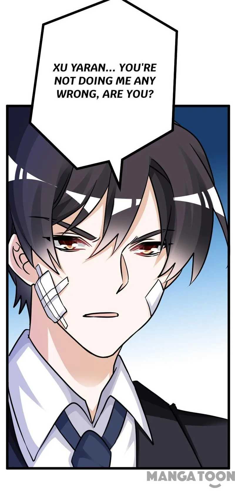 Page 10 of Chapter 158