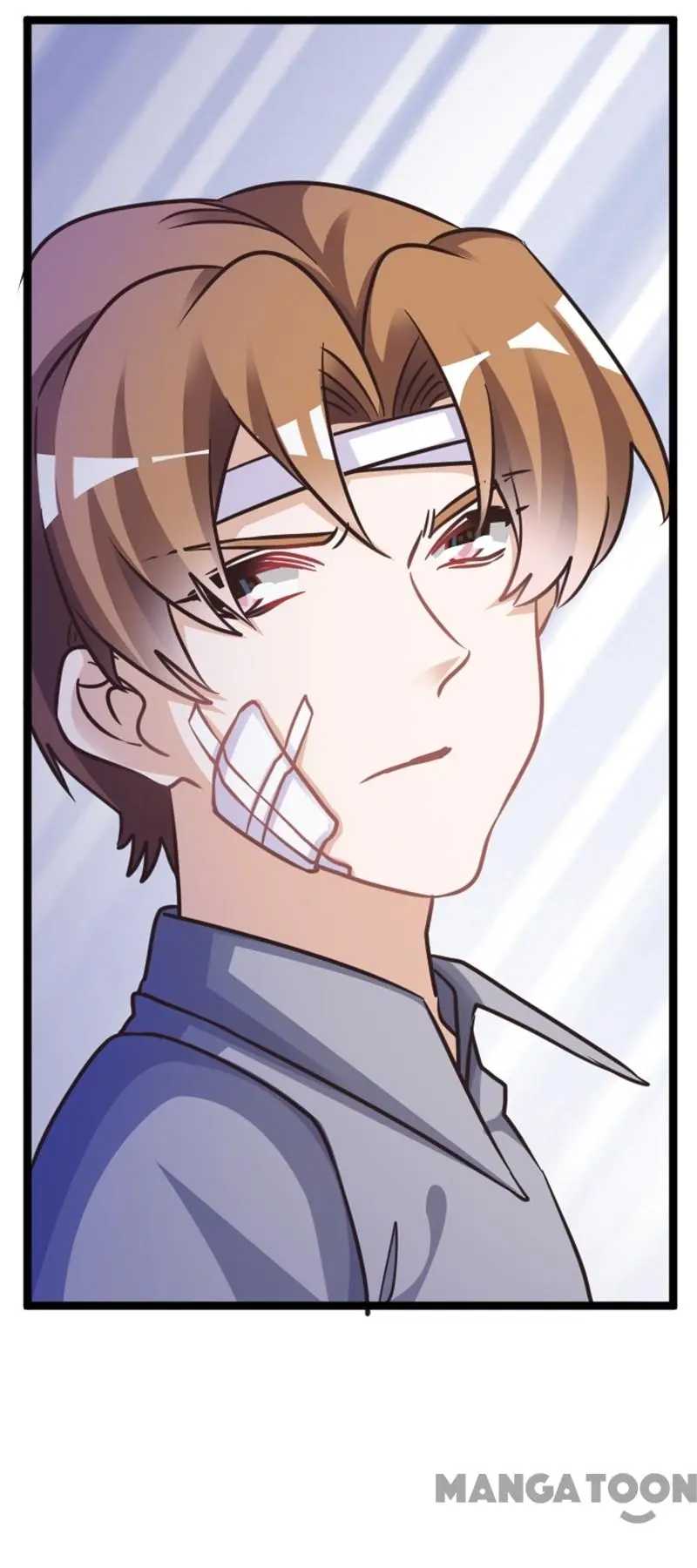 Page 11 of Chapter 158