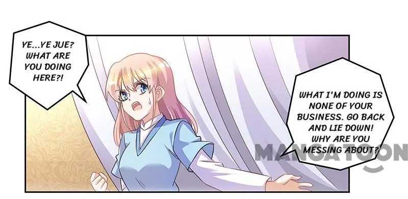 Page 12 of Chapter 158