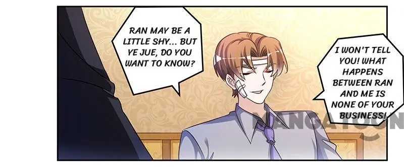Page 13 of Chapter 158