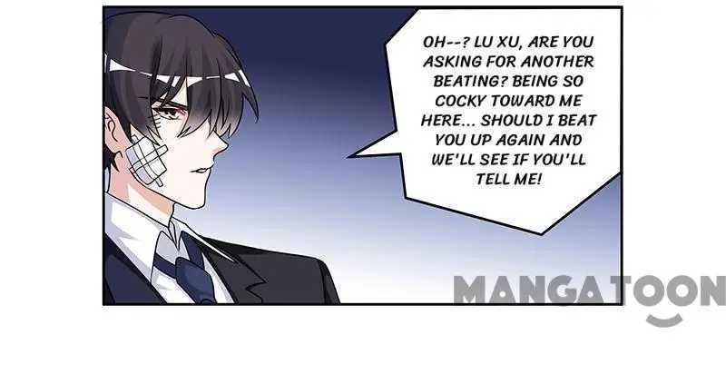 Page 14 of Chapter 158