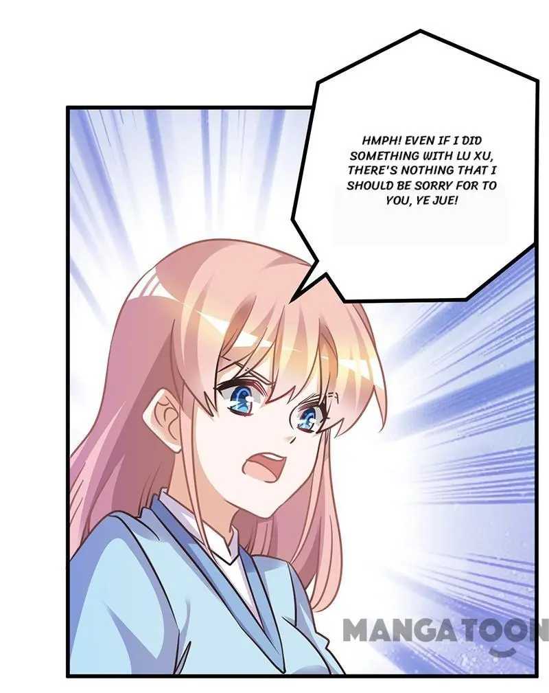 Page 15 of Chapter 158