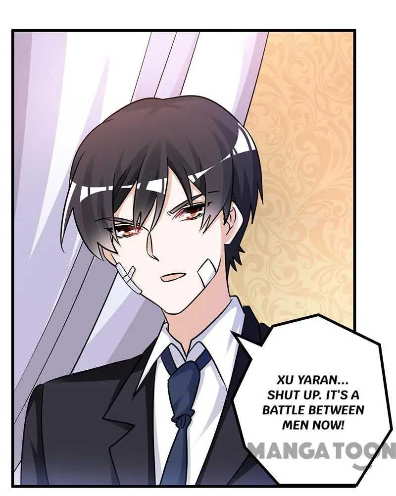 Page 16 of Chapter 158