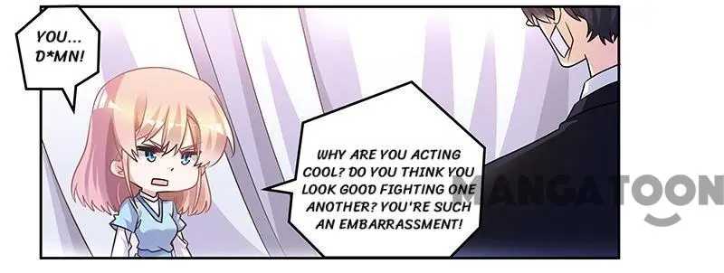 Page 17 of Chapter 158