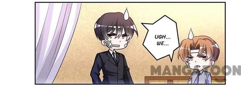 Page 18 of Chapter 158