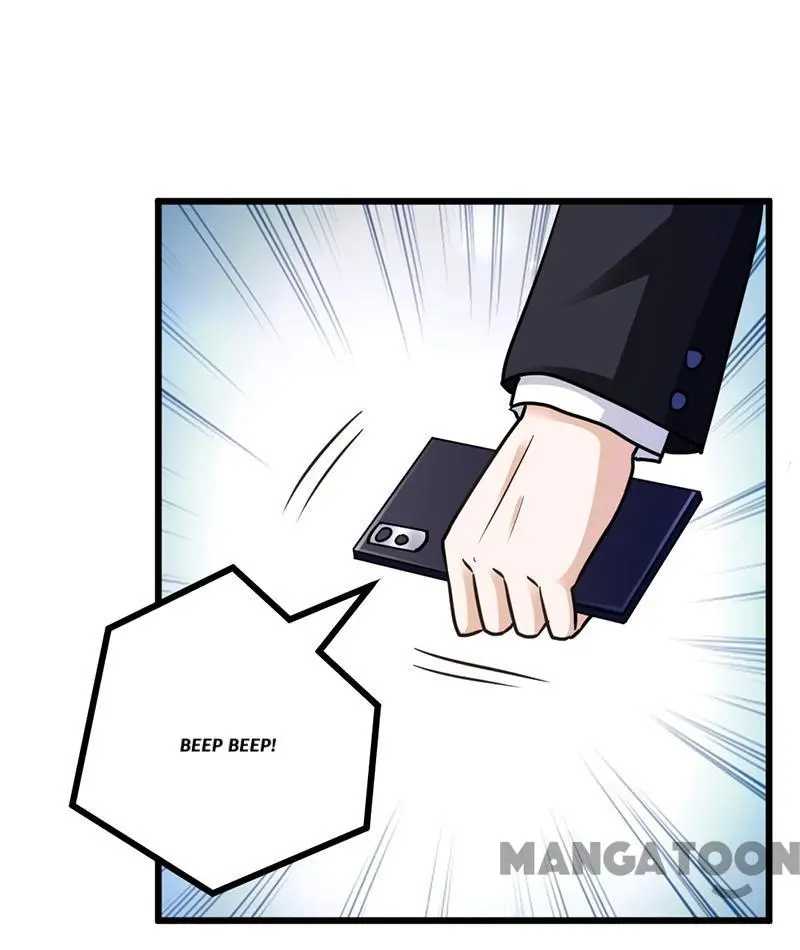 Page 19 of Chapter 158