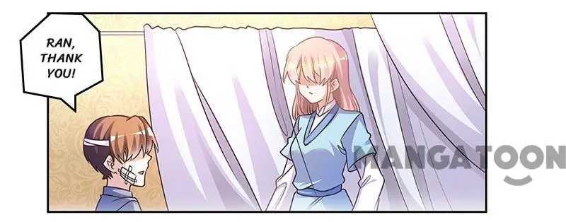 Page 21 of Chapter 158