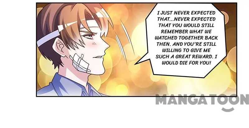 Page 22 of Chapter 158