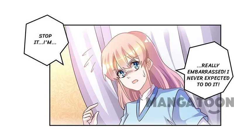Page 23 of Chapter 158