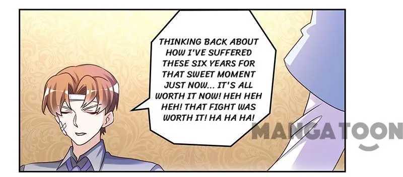 Page 24 of Chapter 158